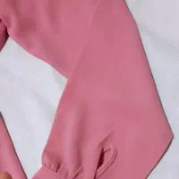 پیراهن کلوش|لباس|مشهد, شیرودی|دیوار