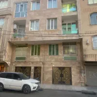 70 متر رو به نما طبقه دوم تراورتن فقط 3 میلیارد|فروش آپارتمان|اندیشه, اندیشه فاز ۱|دیوار