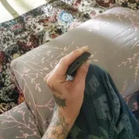 گوشی نوکیاx2|موبایل|تهران, علی‌آباد|دیوار