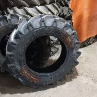 لاستیکهای دوردخت