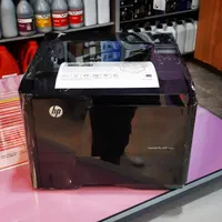 پرینترلیزریhp۲۶a با گارانتی|پرینتر، اسکنر، کپی، فکس|همدان, |دیوار