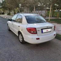 ریومونتاژ کره دنده ایی  سفید مدل ۸۶