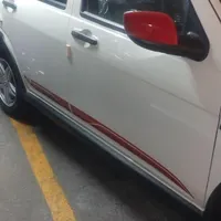 کوییک Rپلاس اتومات