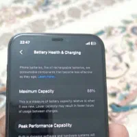 آیفون 12 پرو ، iPhone 12 pro|موبایل|مشهد, هفت تیر (آب و برق)|دیوار