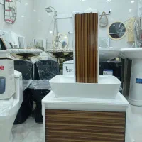 لوازم روشویی وبهداشتی