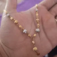 گلوبندشیک