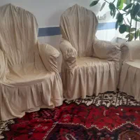 فروش مبل|مبلمان خانگی و میز عسلی|بناب, |دیوار