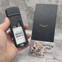 گوشی طرح ورتو V8 نگین دار / موبایل تاراز|موبایل|کرج, کرج نو|دیوار