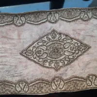 رانر و رومیزی