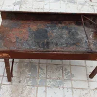 کباب پز سالم