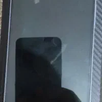 تاچ وال سی دی فابریک سامسونگ a53 5G نو نو|لوازم جانبی موبایل و تبلت|بندرعباس, |دیوار