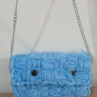 کیف دست ساز