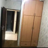 رهن آپارتمان 80مترمفید  طبقه اول میدان گاز|اجارهٔ آپارتمان|رشت, شهرک قدس|دیوار
