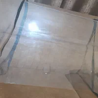 محافظ تلویزیون