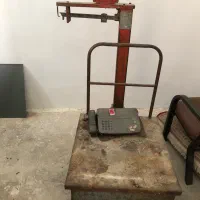 فروش یخچال|یخچال و فریزر|شیراز, دودمان|دیوار