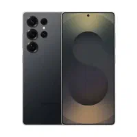 سامسونگ s25 ultra 256gb