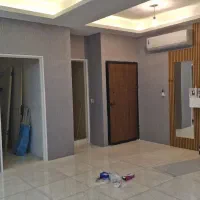 فروش انواع کاغذدیواری قابل شستشو خارجی و ایرانی|مصالح و تجهیزات ساختمان|کرمانشاه, |دیوار