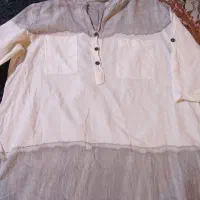 مانتو پالتو تیشرت|لباس|پاکدشت, شهرک امام رضا|دیوار