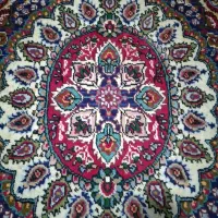 جفت ۶متری|فرش|مراغه, |دیوار