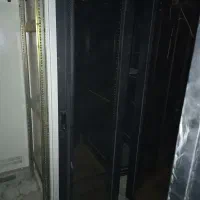 رک و کابین|قطعات و لوازم جانبی رایانه|تهران, زرکش|دیوار