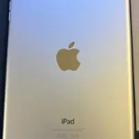 Ipad mini2 cellular|تبلت|تهران, جنت‌آباد جنوبی|دیوار