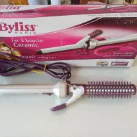 اتو بخار و ....