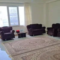 ۱۲۲ متر ۲ خواب شهرک ولیعصر|فروش آپارتمان|ماسال, |دیوار