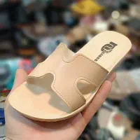 همه مدل سرپایی فــقـط۲۸۰