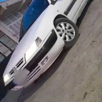 زانتیا2000مدل85عروسک