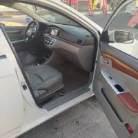 لیفان ۶۲۰ موتور ۱۸۰۰|خودرو سواری و وانت|تهران, شهید رجایی|دیوار