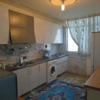 آپارتمان ۱۰۸ متری زیر قیمت