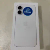 آیفون۱۶ نرمال