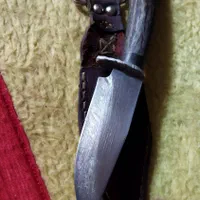 کارد چوپانی