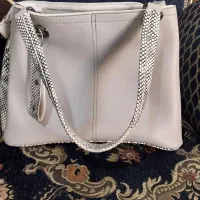 کیف قشنگ