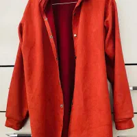 پالتو جنس فوتر کوبیده|لباس|جوانرود, |دیوار