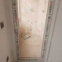 اجاره آپارتمان نوساز ۱۴۰۴