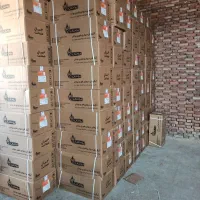 آبگرمکن بوتان