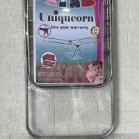 بند رخت بندرخت یوونک|بندرخت و رختآویز|یزد, |دیوار