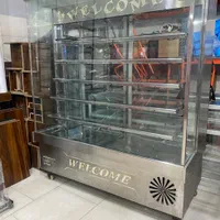 تک درب(۶۰،۷۰،۸۰)|فروشگاه و مغازه|الیگودرز, |دیوار