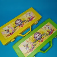 بلز ۱.۵ اُکتاو فروزنده(بهترین مارک بازار)|سازهای سنتی|رفسنجان, |دیوار