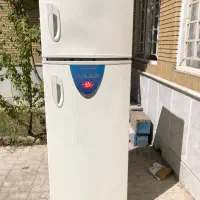 فروش یخچال