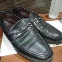 کفش مردانه و بت زنانه|کیف، کفش، کمربند|قرچک, شهرک گلها|دیوار