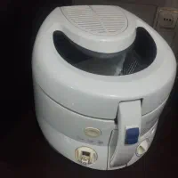سرخ کن دلونگی