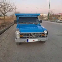 نیسان|خودرو سواری و وانت|لالجین, |دیوار