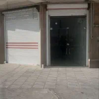 مغازه 30متری در خیابان اذر نیا سند تک برگ
