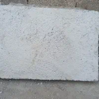 انواع و اقسام بلوک دیواری برازجان|مصالح و تجهیزات ساختمان|برازجان, |دیوار