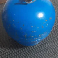 فروش  یک عددپیک نیک|اجاق گاز و لوازم برقی پخت‌وپز|سمنان, |دیوار