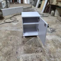 کمد و فایل مدارک قفل دار|جاکفشی، کمد، دراور|مشهد, بهمن|دیوار