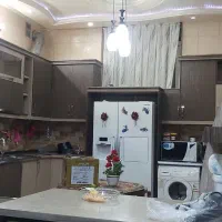 اجاره ویلایی دربست