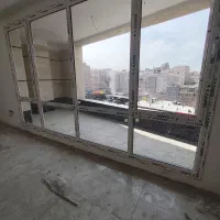 165متر-بر-بلوار-جمهوری-روبه-نما